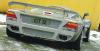 Sbarro GT12 photo 4