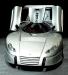 Sbarro GT12 photo 6
