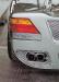 Sbarro GT12 photo 8