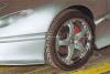 Sbarro GT12 photo 10