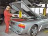 Sbarro GT12 photo 11