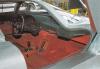Sbarro GT12 photo 12