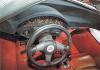 Sbarro GT12 photo 13