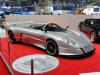 Sbarro GT12 photo 15