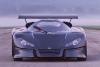 Sbarro GT1 photo 2