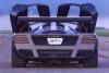 Sbarro GT1 photo 4