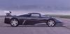Sbarro GT1 photo 5