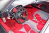 Sbarro GT1 photo 6