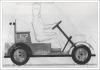 Silaos Greencar photo 1