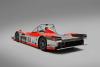 Spire GT-3 photo 1