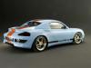 Stola GTS photo 2