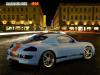 Stola GTS photo 3