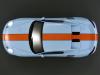 Stola GTS photo 4