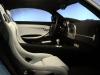 Stola GTS photo 5