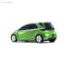 Subaru G4e photo 2