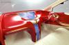 Subaru G4e photo 4