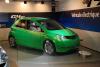 Subaru G4e photo 5