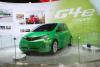 Subaru G4e photo 6