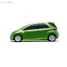 Subaru G4e photo 7