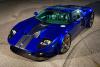 Superlite Cars photo 1