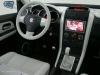 Suzuki Grand Vitara Bandit photo 3