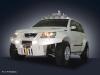 Suzuki Grand Vitara Bandit photo 4