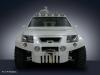 Suzuki Grand Vitara Bandit photo 5