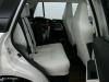 Suzuki Grand Vitara Bandit photo 6