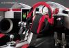 Suzuki GSX-R/4 photo 3
