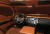Terradyne Gurkha CIV photo 1