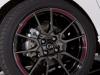 Toyota G Sports Aqua Concept photo 6