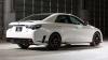 Toyota G Sports Mark X “Carbon Roof” Concept photo 2