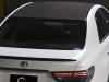 Toyota G Sports Mark X “Carbon Roof” Concept photo 3