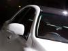 Toyota G Sports Mark X “Carbon Roof” Concept photo 4