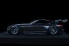 Toyota Gazoo Racing GT3 Concept photo 2