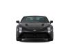 Toyota GR HV Sports Concept photo 3