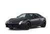 Toyota GR HV Sports Concept photo 4