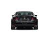 Toyota GR HV Sports Concept photo 5