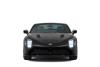 Toyota GR HV Sports Concept photo 6