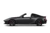 Toyota GR HV Sports Concept photo 7
