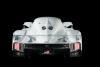 Toyota GR Super Sport Concept photo 4