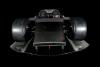 Toyota GR Super Sport Concept photo 6