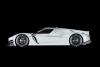 Toyota GR Super Sport Concept photo 7