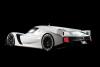 Toyota GR Super Sport Concept photo 8