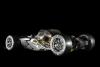 Toyota GR Super Sport Concept photo 10
