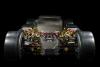 Toyota GR Super Sport Concept photo 11
