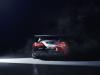 Toyota GR Supra GT4 Concept photo 3