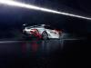 Toyota GR Supra GT4 Concept photo 4