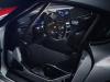 Toyota GR Supra GT4 Concept photo 5