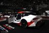 Toyota GR Supra Racing Concept photo 3
